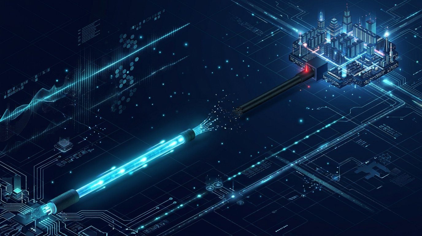 ERR_CONNECTION_TIMED_OUT لموقع واحد: المشكلة عندك أم في الخادم؟