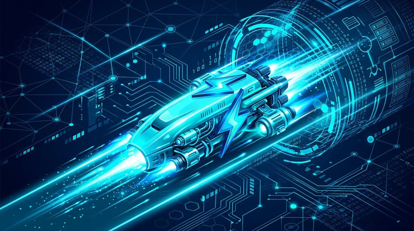 LiteSpeed Cache: الإعدادات التي تهمّ فعلاً