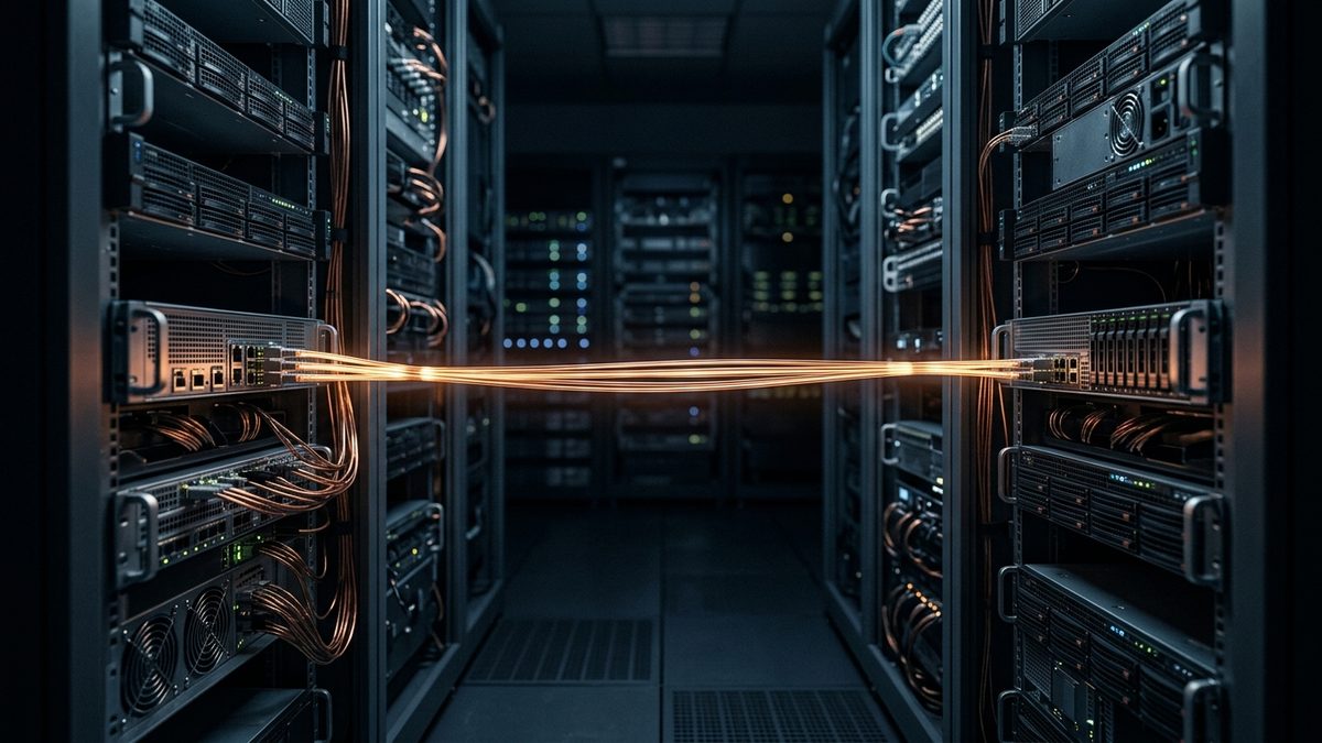 نقل حساب cPanel من خادم إلى آخر