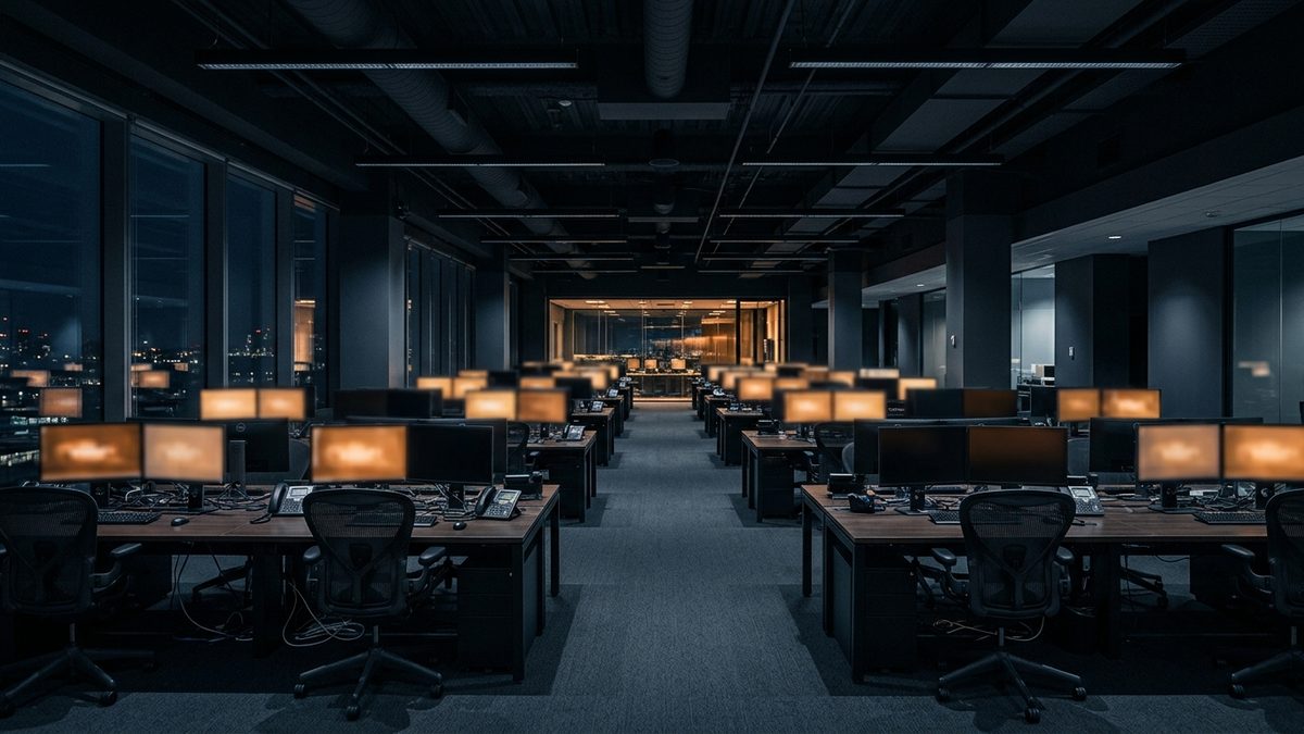 شروط قبول الموقع في جوجل نيوز