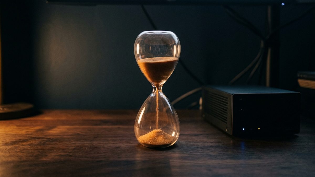 نسخ احتياطي تلقائي لكل الحسابات من WHM، وأين يُحفظ