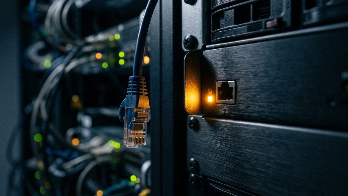 «خطأ في إنشاء اتصال بقاعدة البيانات» في ووردبريس: الأسباب والحلول